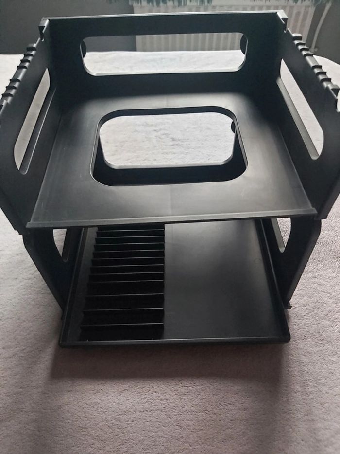 Meuble de rangement Console
