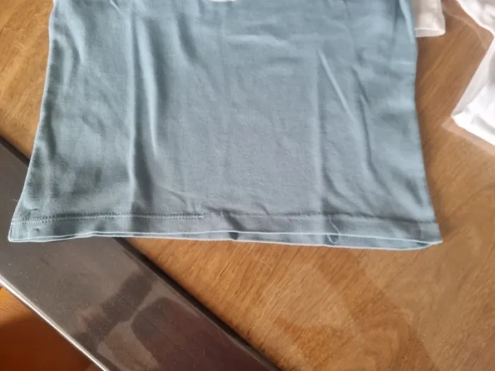 Lot ensemble sous vêtements petit bateau - photo numéro 3