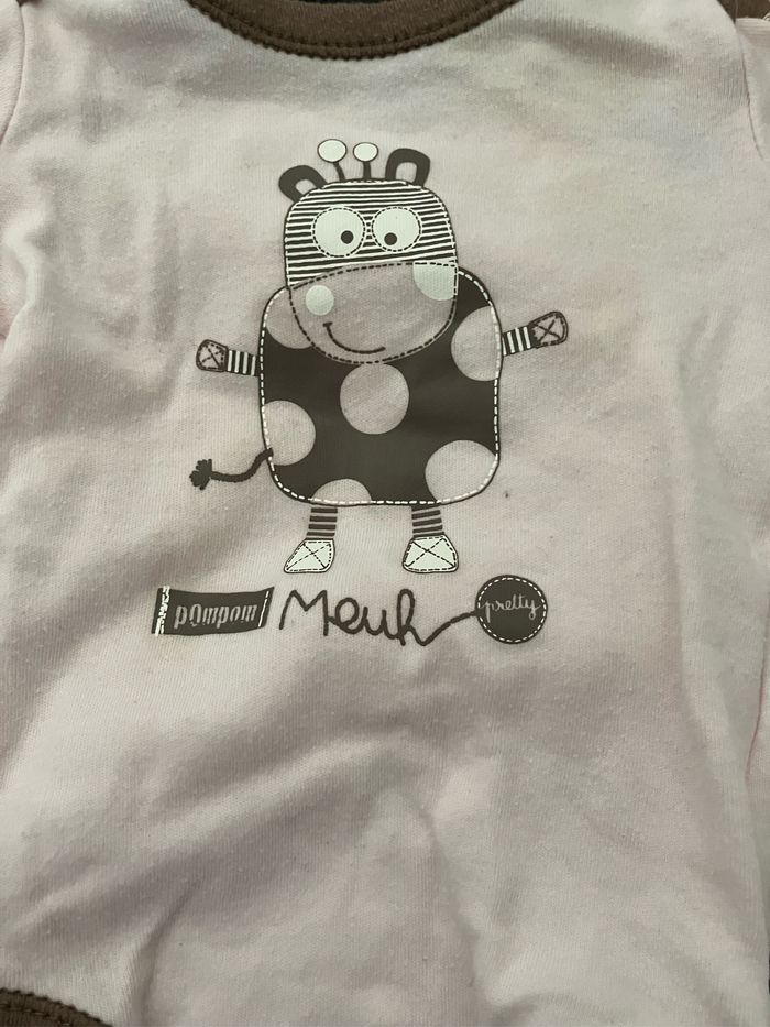 Bodies - photo numéro 2