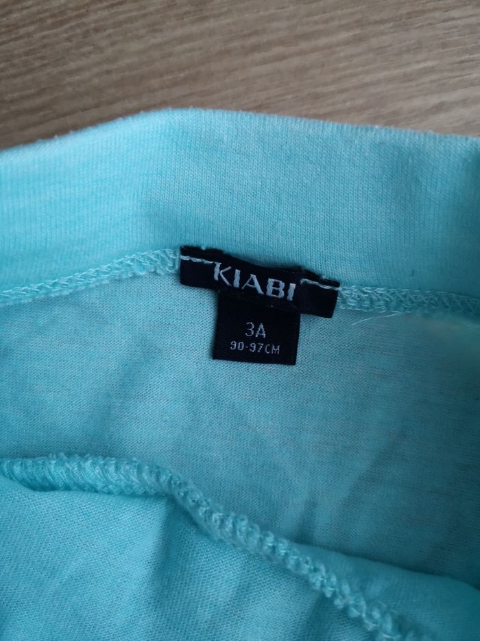 Jupe 3A - photo numéro 2