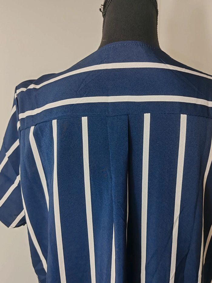 Robe longue - photo numéro 3