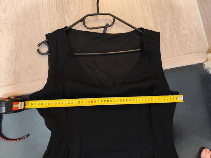 robe Naf naf - photo numéro 9