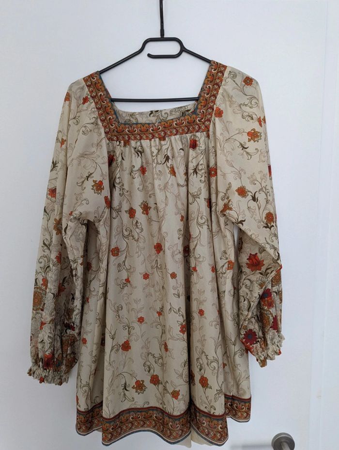 Blouse femme 👍