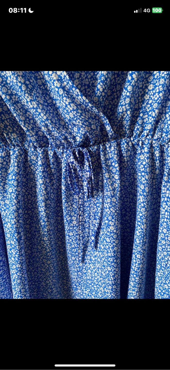 Robes d’été - photo numéro 2