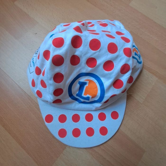 Casquette tour de France adulte #tourdefrance