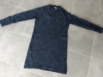 Tunique femme taille 36 la halle