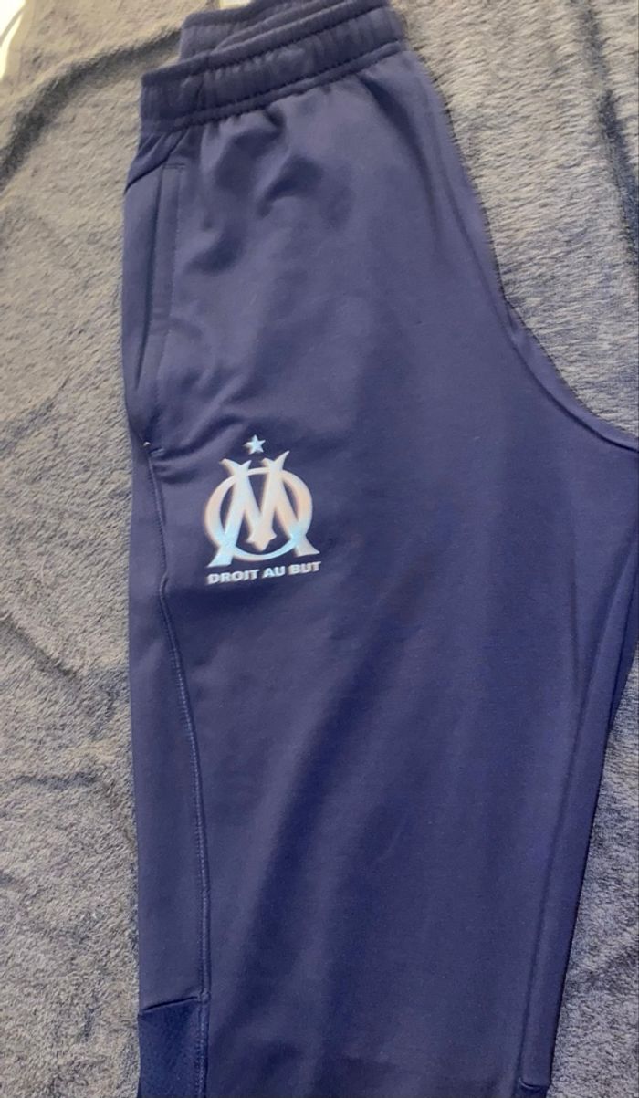 Survetement - photo numéro 7