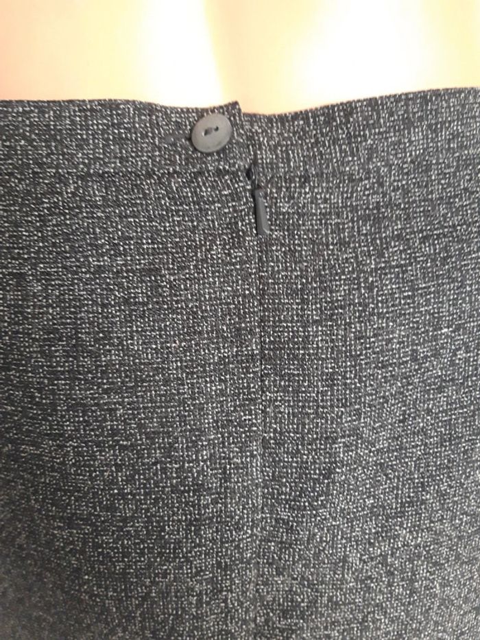 Jupe taille 40 - photo numéro 3