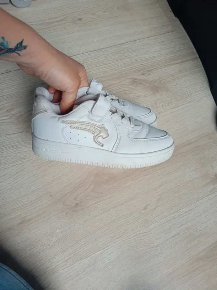 Airness 31 - photo numéro 2