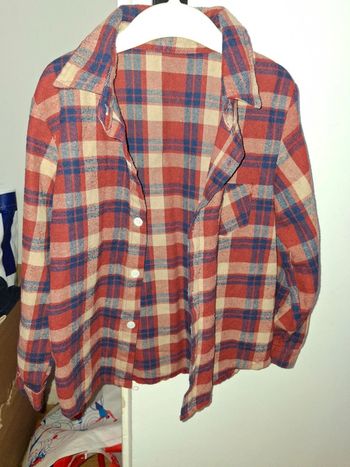 Chemise