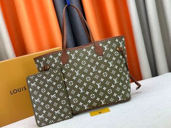 Louis Vuitton M45685  Neverfull