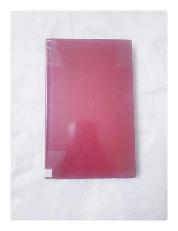 Livre L'enfant qui ne parlait pas