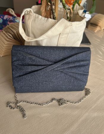 Pochette femme