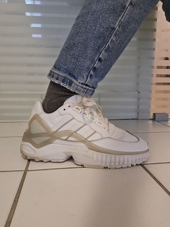 Baskets adidas 36