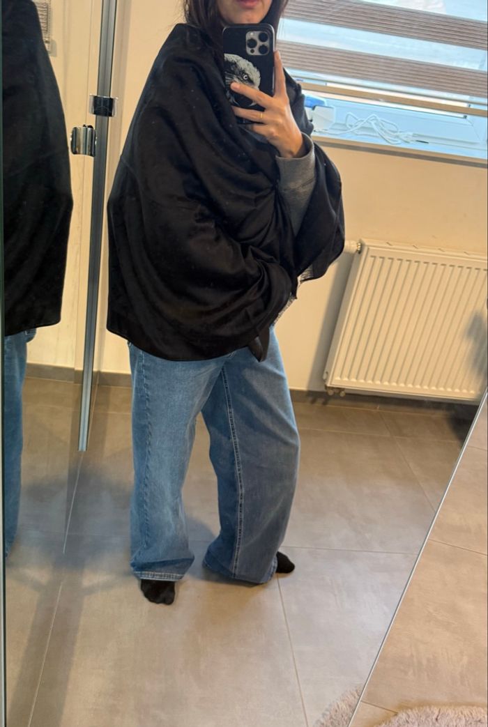 Echarpe pour femmes qualité - photo numéro 7