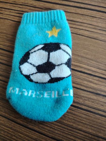 Chaussettes de téléphone