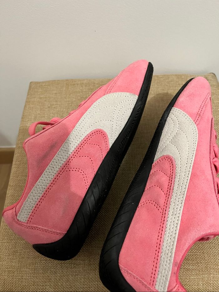 Puma femme Speedcat taille 37 - photo numéro 7