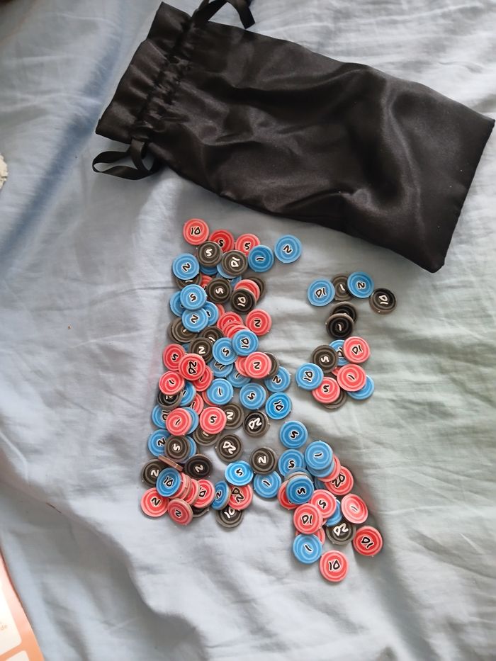 Jeu Naruto Combats de Ninjas - photo numéro 8