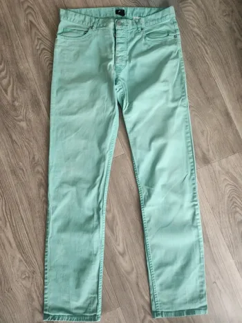 Pantalon H&M