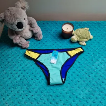 Bas de Maillot de bain