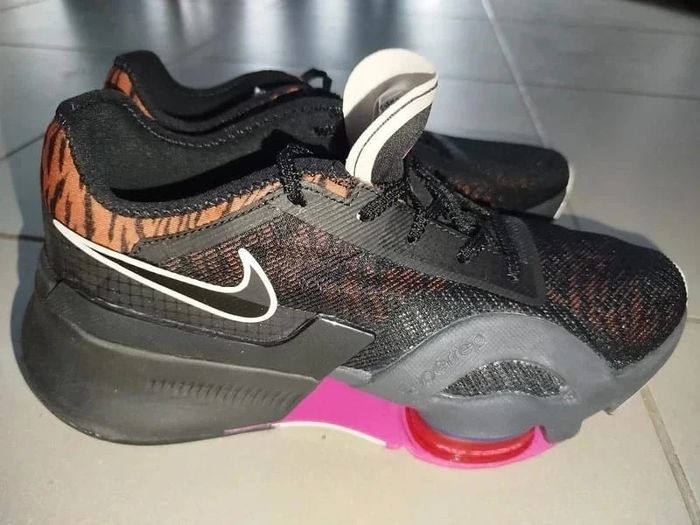 Nike air zoom superrep P40 - photo numéro 2