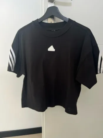 Tee shirt femme