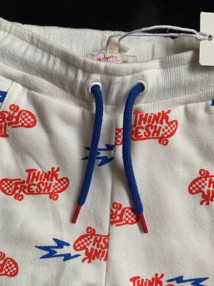 Jogging - photo numéro 3