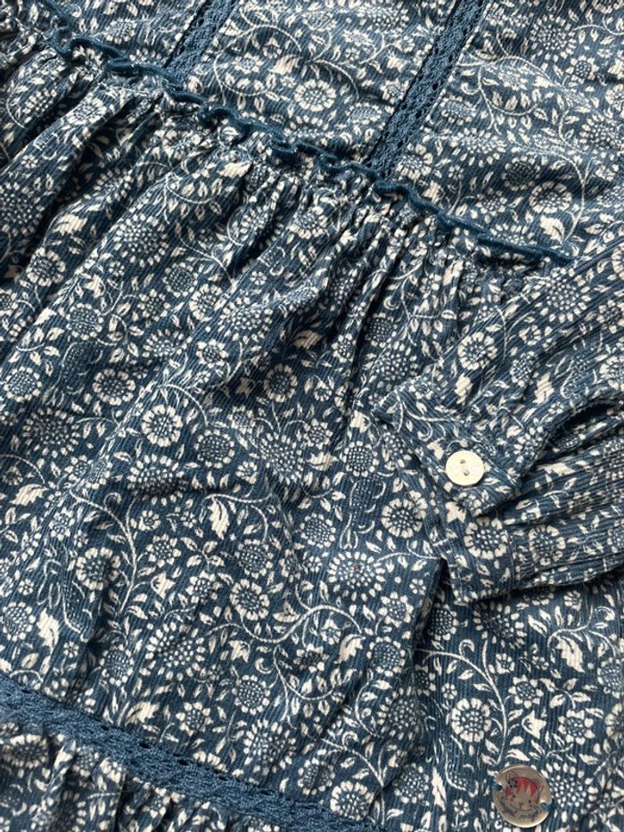 Ensemble 9 mois - Fille - photo numéro 5