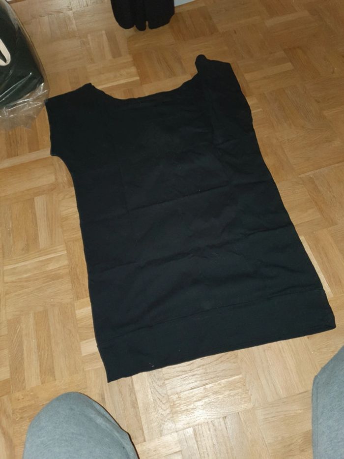 Tee shirt - photo numéro 4