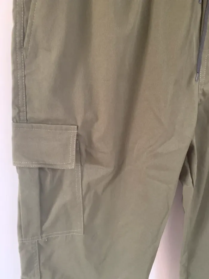 Pantalon TXL - photo numéro 2