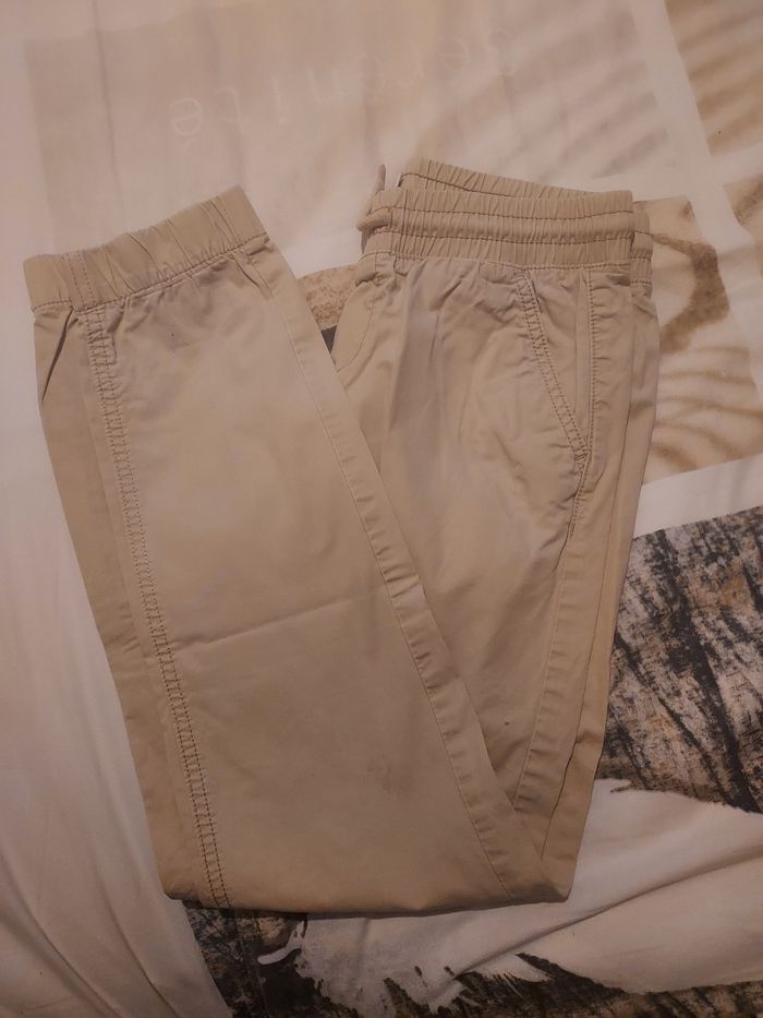 Pantalon - photo numéro 3