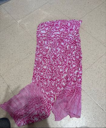 Foulard herlaine Paris