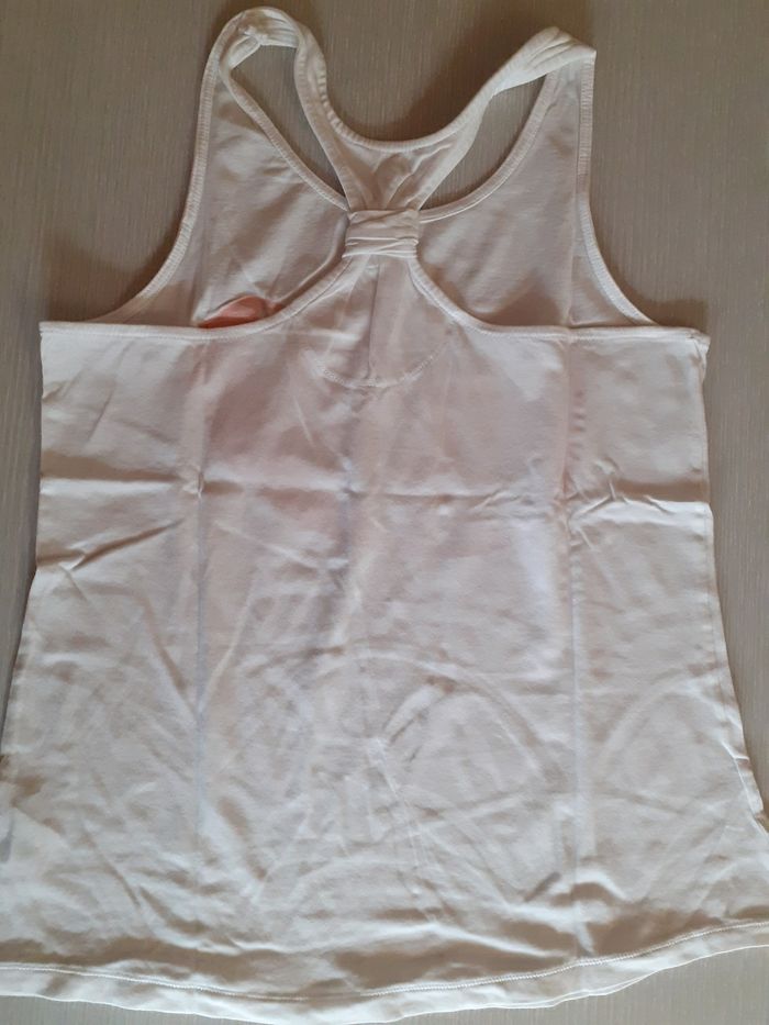 Debardeur - photo numéro 3