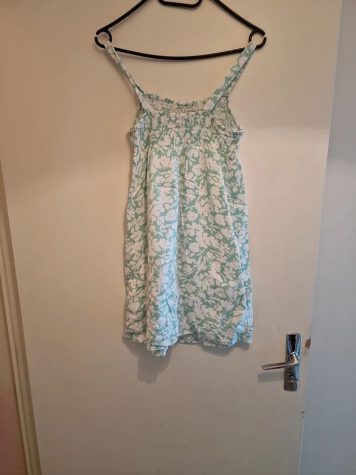 Robe fille - photo numéro 2