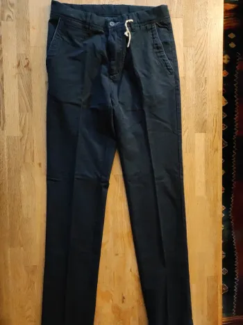 Pantalon Studio El Corte Inglés