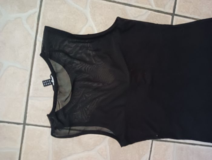 Très belle robe Jenyifer - photo numéro 5