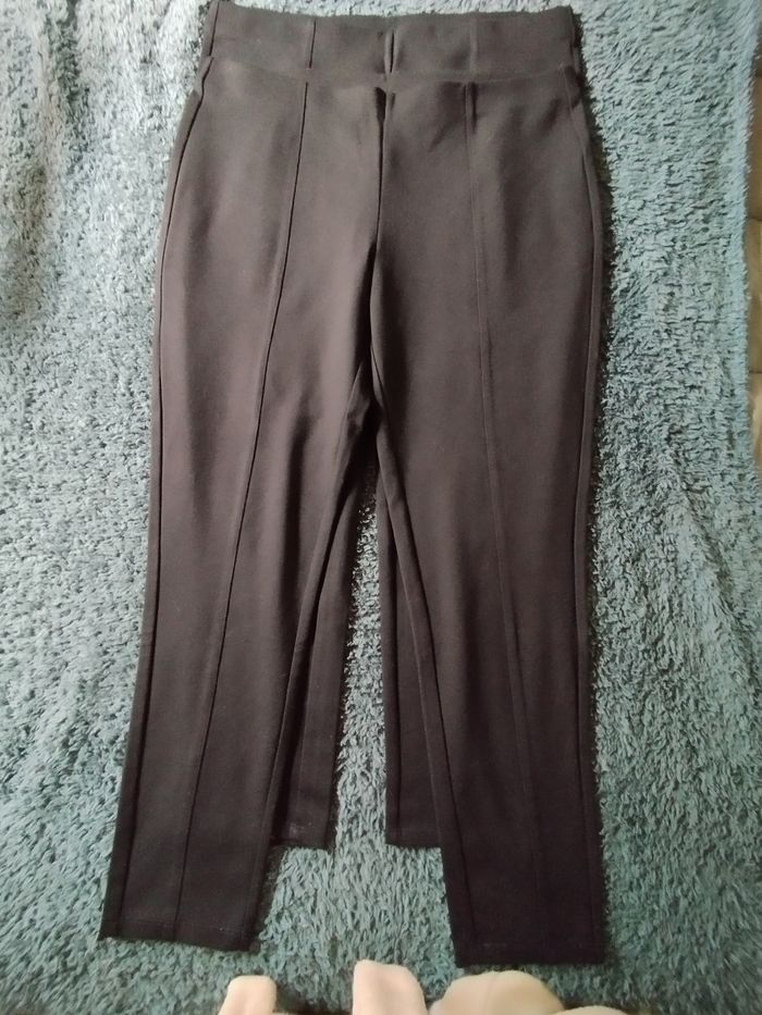 Pantalon LEGGING