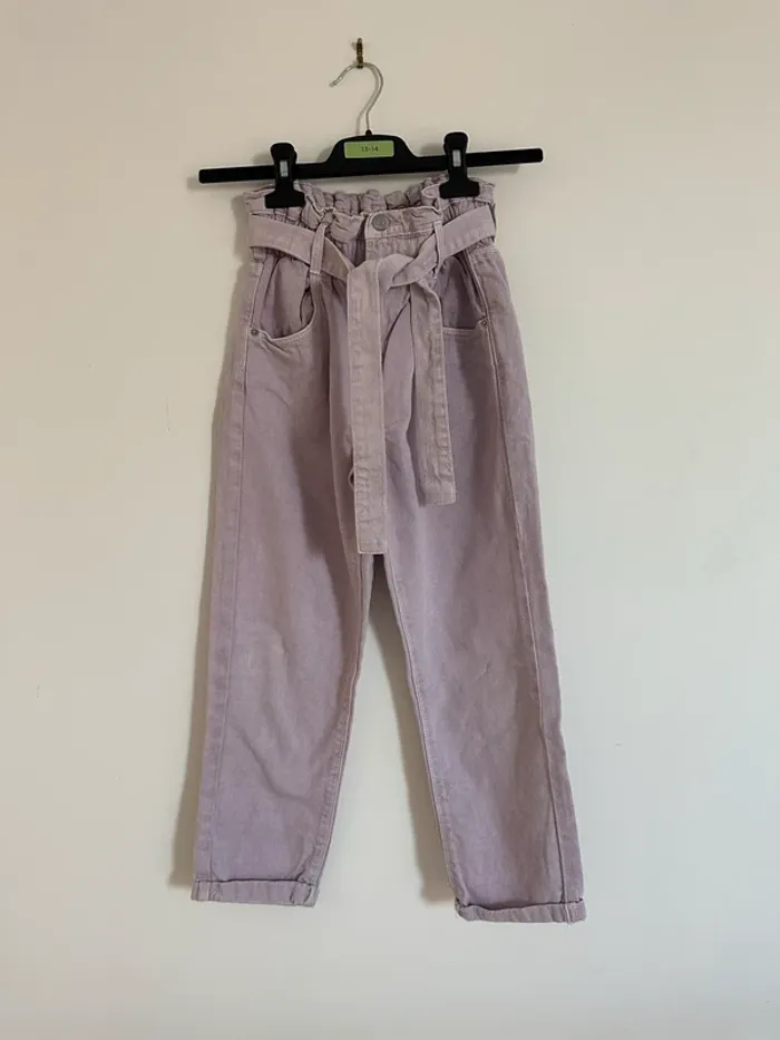 Jeans  kiabi