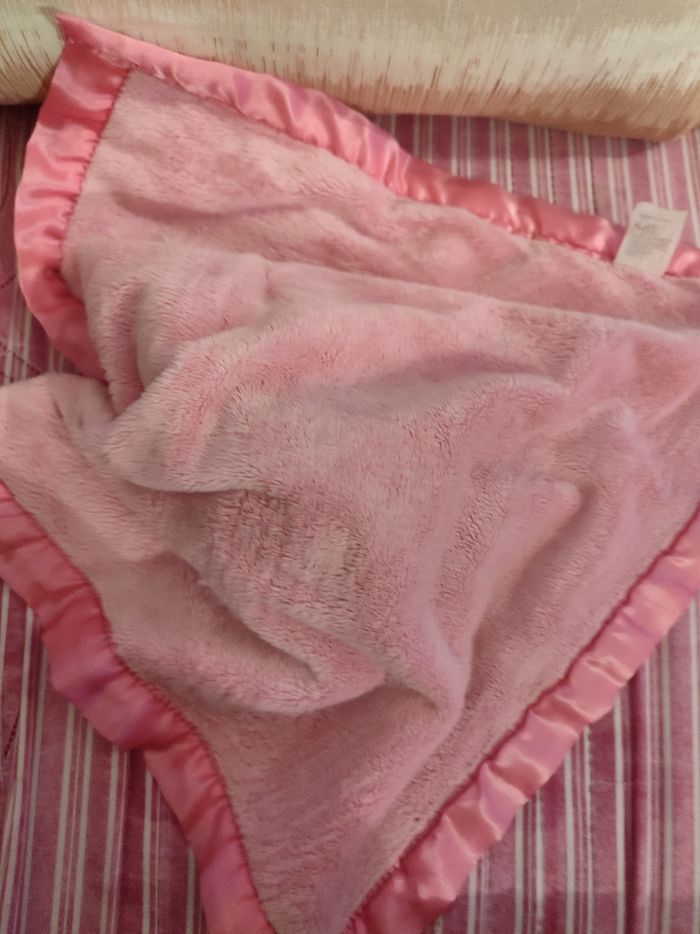 Doudou Winnie collector - photo numéro 4