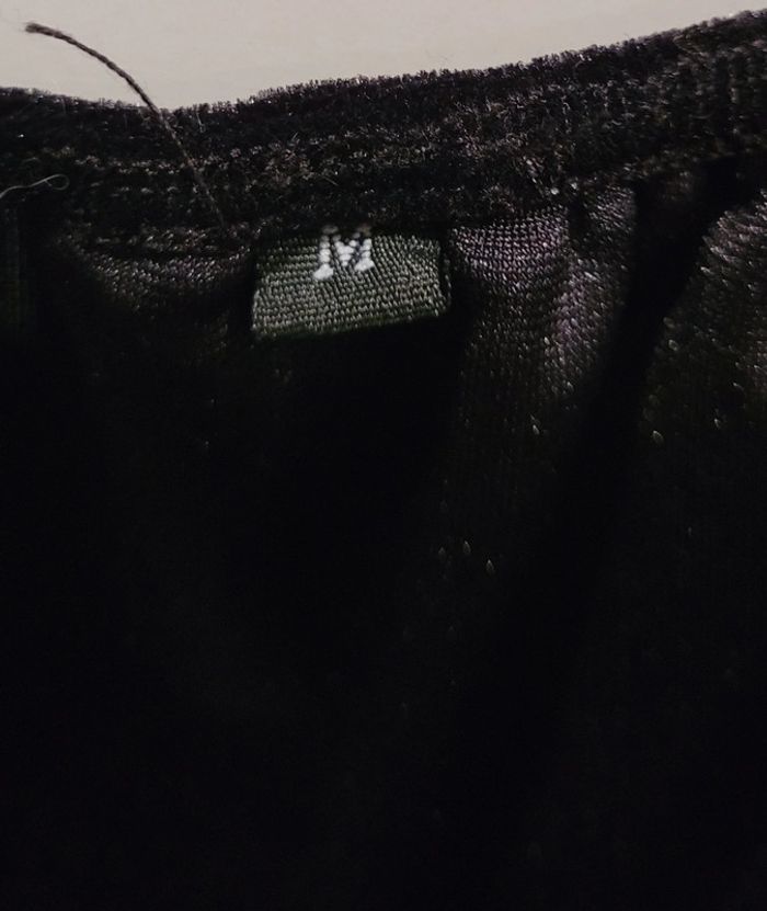 Haut bretelles - photo numéro 3