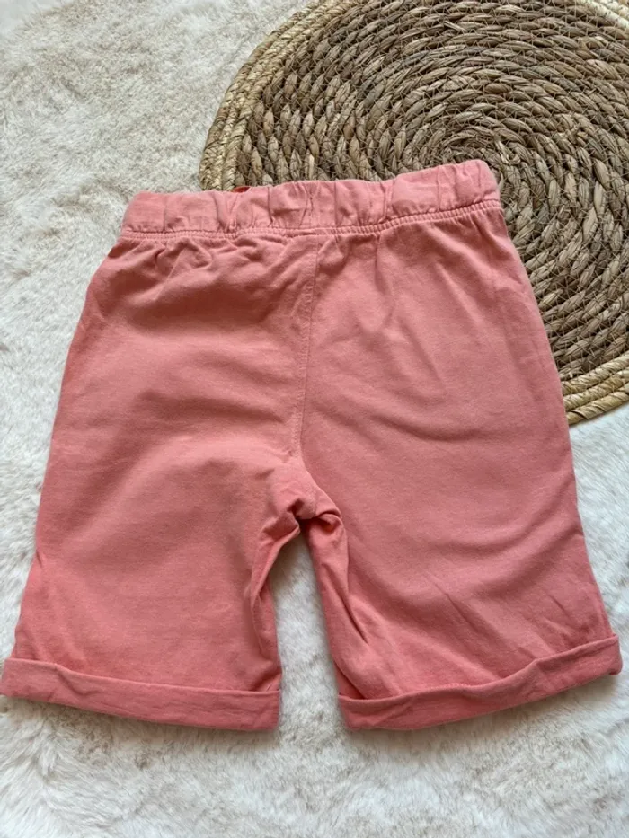 Short tao - photo numéro 4