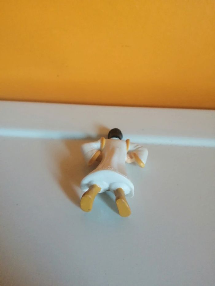 🌸 Figurine Aladdin de 1977 de Disney 🌸 - photo numéro 4