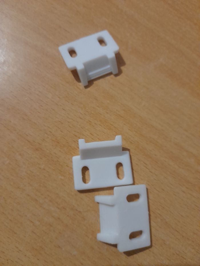 Bloque portes et tiroirs - photo numéro 4