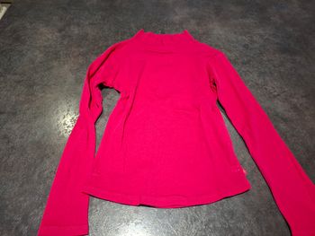 Sous-pull okaidi 8 ans