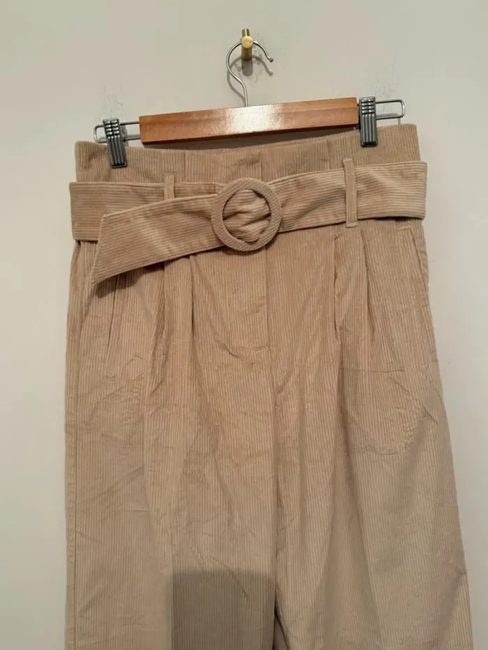 Pantalon Arthur Sézane - photo numéro 3