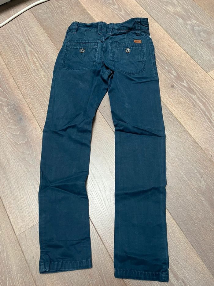 Pantalon Hugo boss - photo numéro 2
