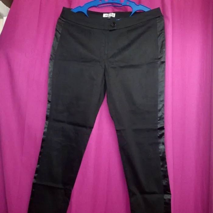 Pantalon femme - photo numéro 2