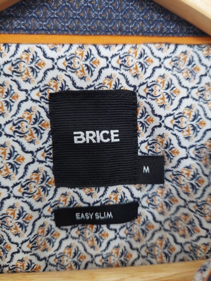 Chemises - photo numéro 9