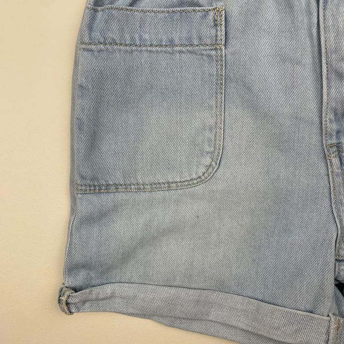 Short levis 10 ans - photo numéro 7