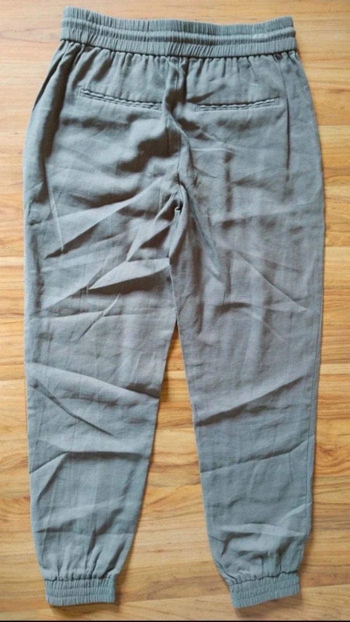 Pantalon femme marque Only taille 36 S - photo numéro 5